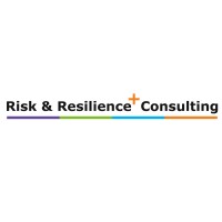 Risk & Resilience+ Consulting logo, Risk & Resilience+ Consulting contact details