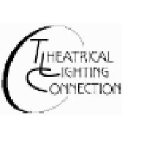 Theatrical Lighting Connection logo, Theatrical Lighting Connection contact details