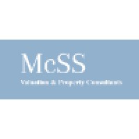 McLennan Steege Smith and Associates - Valuation & Property Consultants logo, McLennan Steege Smith and Associates - Valuation & Property Consultants contact details