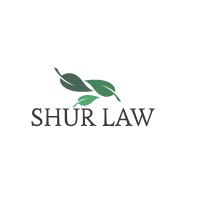 Shur Law Co., LPA logo, Shur Law Co., LPA contact details