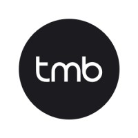 TMB Marketing & Communications logo, TMB Marketing & Communications contact details