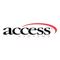 Access Systems, Inc. logo, Access Systems, Inc. contact details