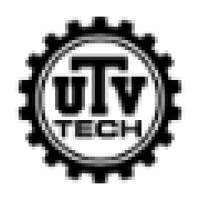 UTV Tech logo, UTV Tech contact details