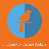 Anthropolicy Culture Brokers logo, Anthropolicy Culture Brokers contact details