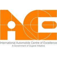 International Automobile Centre of Excellence logo, International Automobile Centre of Excellence contact details