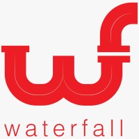 Waterfall Pumps Manufacturing logo, Waterfall Pumps Manufacturing contact details