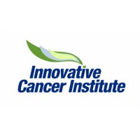 Innovative Cancer Institute logo, Innovative Cancer Institute contact details