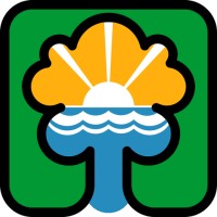 City of Chaska logo, City of Chaska contact details