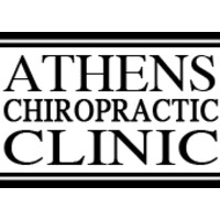 Athens Chiropractic Clinic logo, Athens Chiropractic Clinic contact details