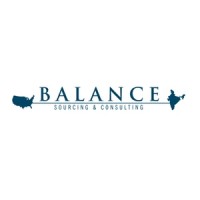 Balance Sourcing & Consulting logo, Balance Sourcing & Consulting contact details