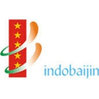 Indo Baijin Chemicals Private Limited logo, Indo Baijin Chemicals Private Limited contact details