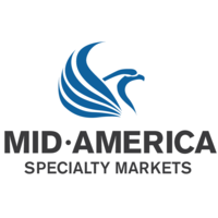 Mid-America Specialty Markets logo, Mid-America Specialty Markets contact details