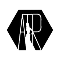 All the Rage Stores Inc. logo, All the Rage Stores Inc. contact details