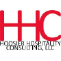 Hoosier Hospitality Consulting logo, Hoosier Hospitality Consulting contact details