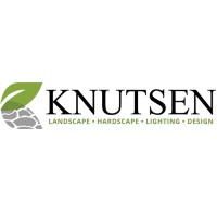 Knutsen Outdoor logo, Knutsen Outdoor contact details