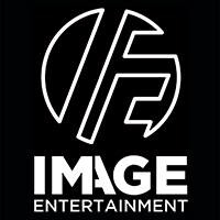 IMAGE ENTERTAINMENT logo, IMAGE ENTERTAINMENT contact details