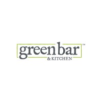 Greenbar & Kitchen logo, Greenbar & Kitchen contact details