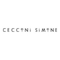 Cecconi Simone Inc. logo, Cecconi Simone Inc. contact details