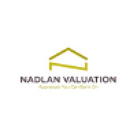 Nadlan Valuation Inc. logo, Nadlan Valuation Inc. contact details