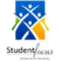 Student Focus logo, Student Focus contact details