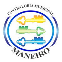 Contraloria Municipal Maneiro logo, Contraloria Municipal Maneiro contact details