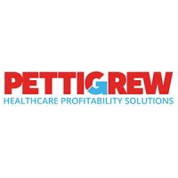 PETTIGREW Medical logo, PETTIGREW Medical contact details