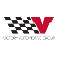 Victory Automotive Group logo, Victory Automotive Group contact details