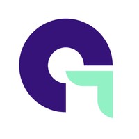 GrowTal logo, GrowTal contact details