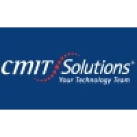 CMIT Solutions of St. Charles/Chesterfield logo, CMIT Solutions of St. Charles/Chesterfield contact details