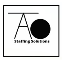 TAO staffing solutions logo, TAO staffing solutions contact details