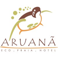 Aruanã Eco Praia Hotel logo, Aruanã Eco Praia Hotel contact details