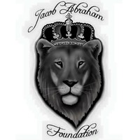 Jacob Abraham Foundation logo, Jacob Abraham Foundation contact details