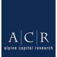 ACR Alpine Capital Research logo, ACR Alpine Capital Research contact details