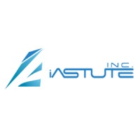 iAstute Inc logo, iAstute Inc contact details