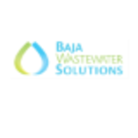 BAJA WASTE-WATER SOLUTION logo, BAJA WASTE-WATER SOLUTION contact details