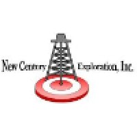 New Century Exploration, Inc. logo, New Century Exploration, Inc. contact details