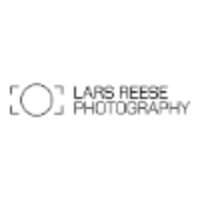 Lars Reese Fotografi logo, Lars Reese Fotografi contact details