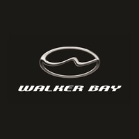 Walker Bay Boats logo, Walker Bay Boats contact details