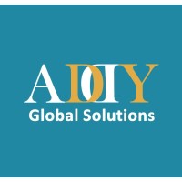 Addy Global Solutions logo, Addy Global Solutions contact details