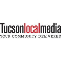 Tucson Local Media, LLC logo, Tucson Local Media, LLC contact details