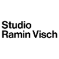 Studio Ramin Visch logo, Studio Ramin Visch contact details