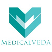 Medical Veda INC logo, Medical Veda INC contact details