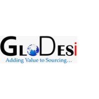 GLODESI TECHNOLOGIES logo, GLODESI TECHNOLOGIES contact details