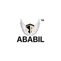 ABABIL HEALTHCARE logo, ABABIL HEALTHCARE contact details