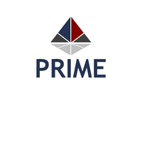 Prime Building & Construction, LLC logo, Prime Building & Construction, LLC contact details