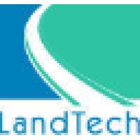 LandTech Engineers Private Limited logo, LandTech Engineers Private Limited contact details