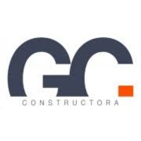 Constructora G&C logo, Constructora G&C contact details