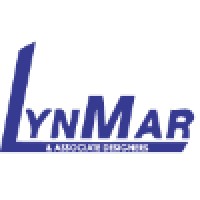 LynMar Modification & Design Associates logo, LynMar Modification & Design Associates contact details