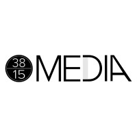 3815 Media, Inc logo, 3815 Media, Inc contact details