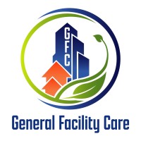 General Facility Care LLC logo, General Facility Care LLC contact details